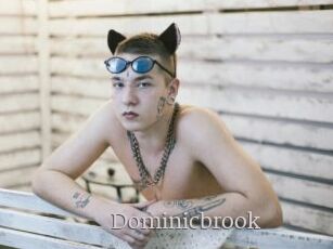 Dominicbrook