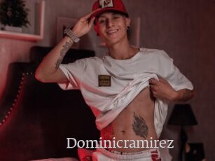 Dominicramirez
