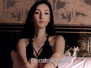 Dominicwhite