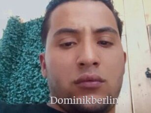 Dominikberlin