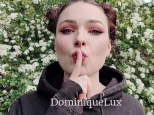 DominiqueLux