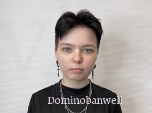 Dominobanwell