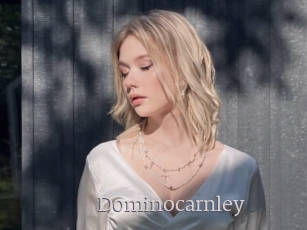 Dominocarnley