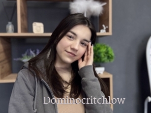 Dominocritchlow