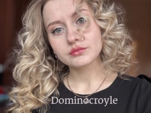 Dominocroyle