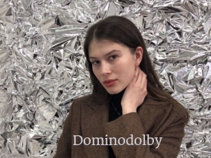 Dominodolby
