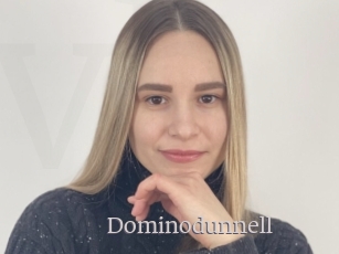 Dominodunnell