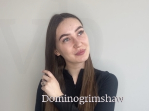 Dominogrimshaw