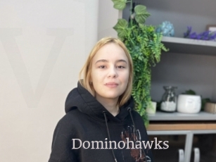 Dominohawks