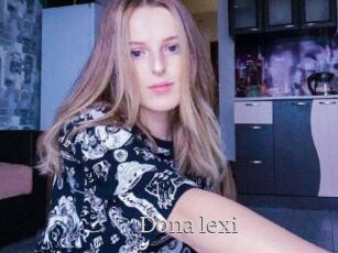 Dona_lexi