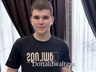 donaldwalters Vidéo Beurettes