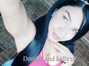 Donato_and_kelly18