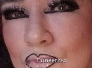 Doneerlisa