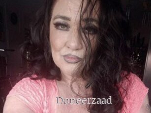 Doneerzaad