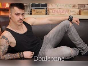 Donleonne