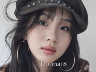 Donna18