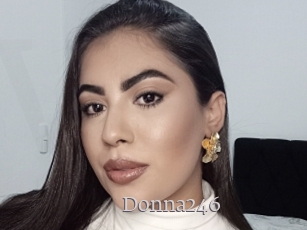 Donna246