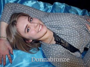 Donnabronze