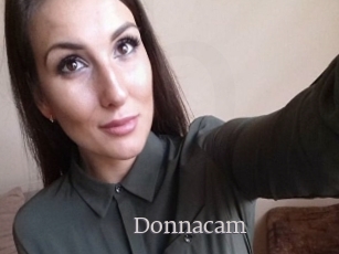 Donnacam