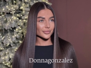 Donnagonzalez