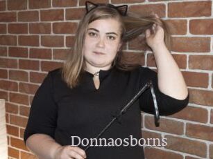 Donnaosborns