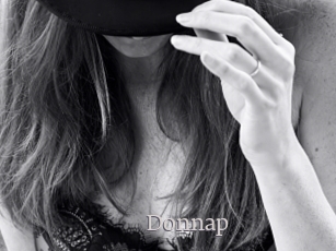 Donnap