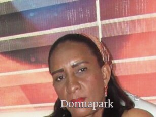 Donnapark