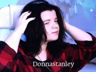 Donnastanley