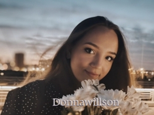 Donnawillson