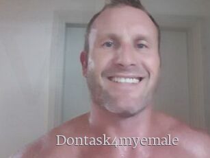 Dontask4myemale