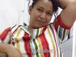 Doraahot
