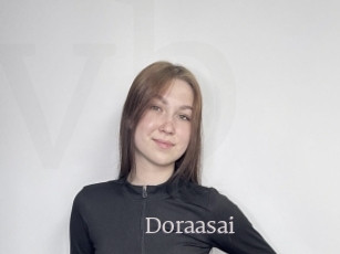 Doraasai