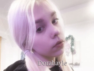 Dorabayle