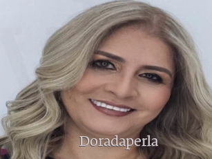 Doradaperla