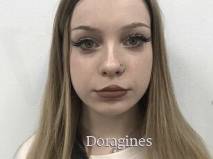 Doragines