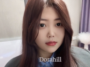 dorahill Vidéo Beurettes