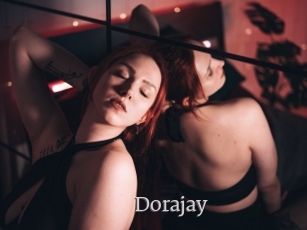 Dorajay