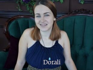 Dorali