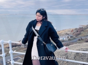 Doravaughn
