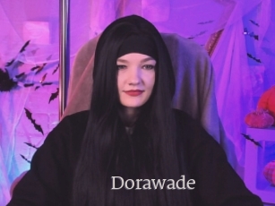 Dorawade