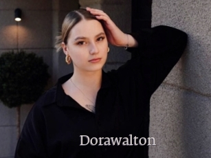 Dorawalton