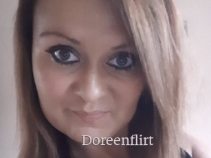 Doreenflirt