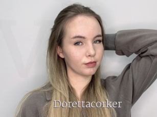Dorettacorker