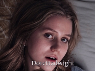 Dorettadwight