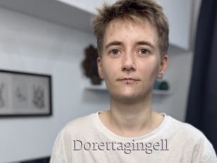 Dorettagingell