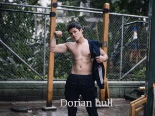 Dorian_bull