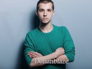 Dorianblaze