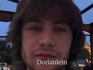 Dorianlein