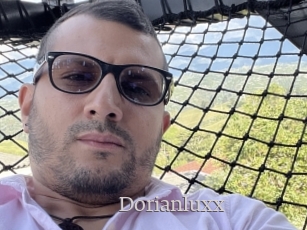 Dorianluxx