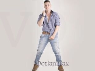 Dorianmax
